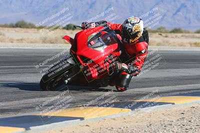 media/Jan-13-2025-Ducati Revs (Mon) [[8d64cb47d9]]/2-A Group/Session 4 (Turn 15 Inside)/